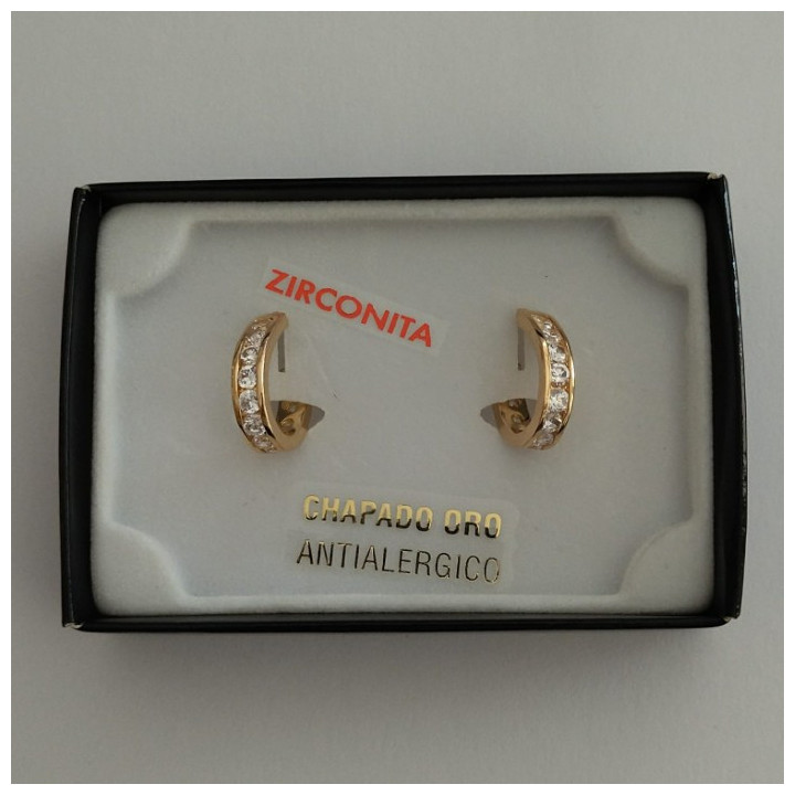 Pendientes DIVA