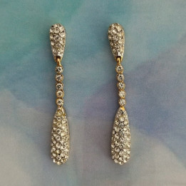 Pendientes LIAN