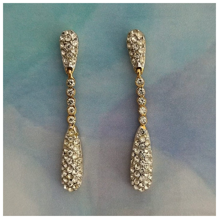 Pendientes LIAN