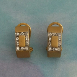 Pendientes SARA