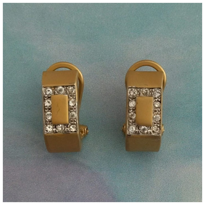 Pendientes SARA
