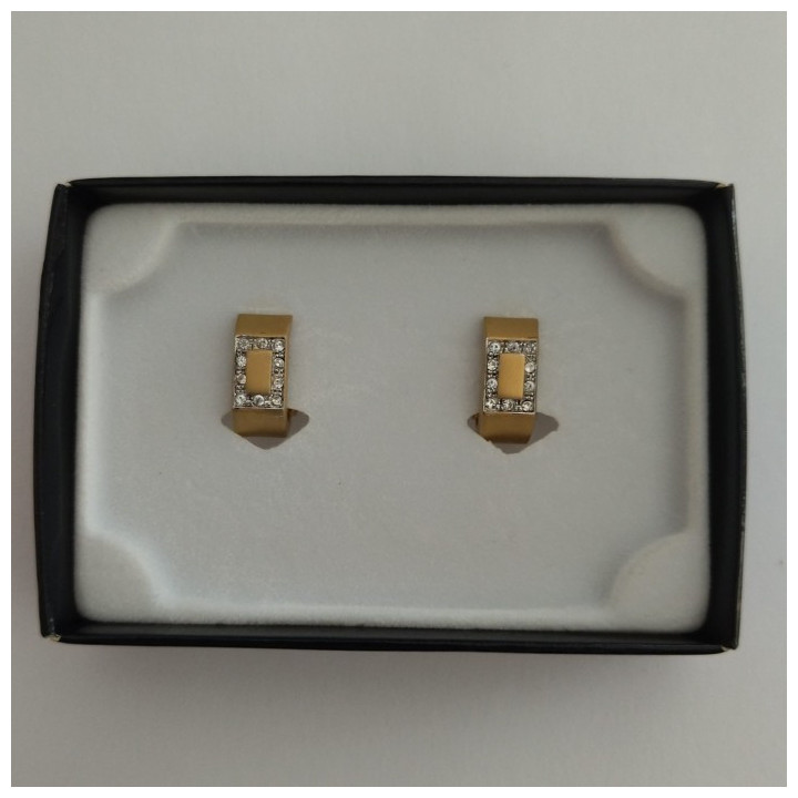 Pendientes SARA