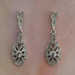 Pendientes ADAY