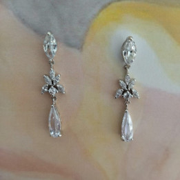 Pendientes ADDA