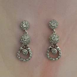 Pendientes CANDY
