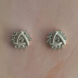 Pendientes ELY