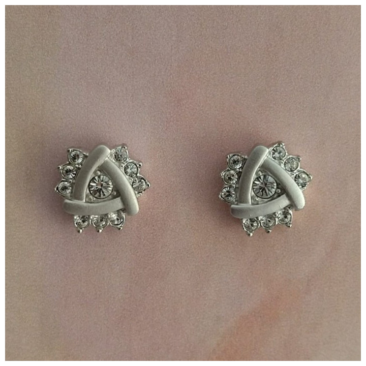 Pendientes ELY