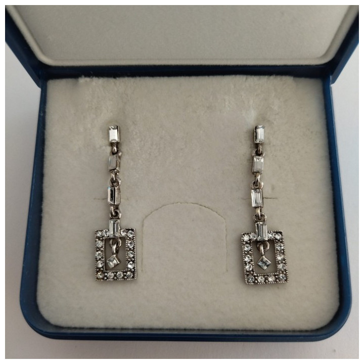 Pendientes FANTASY