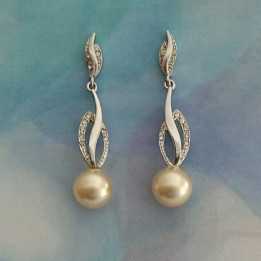 Pendientes LIFE