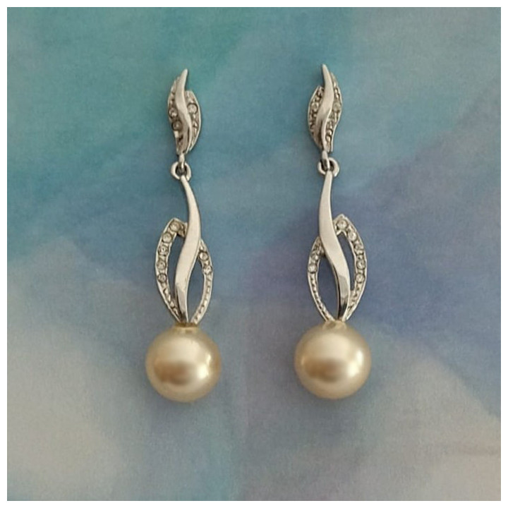 Pendientes LIFE