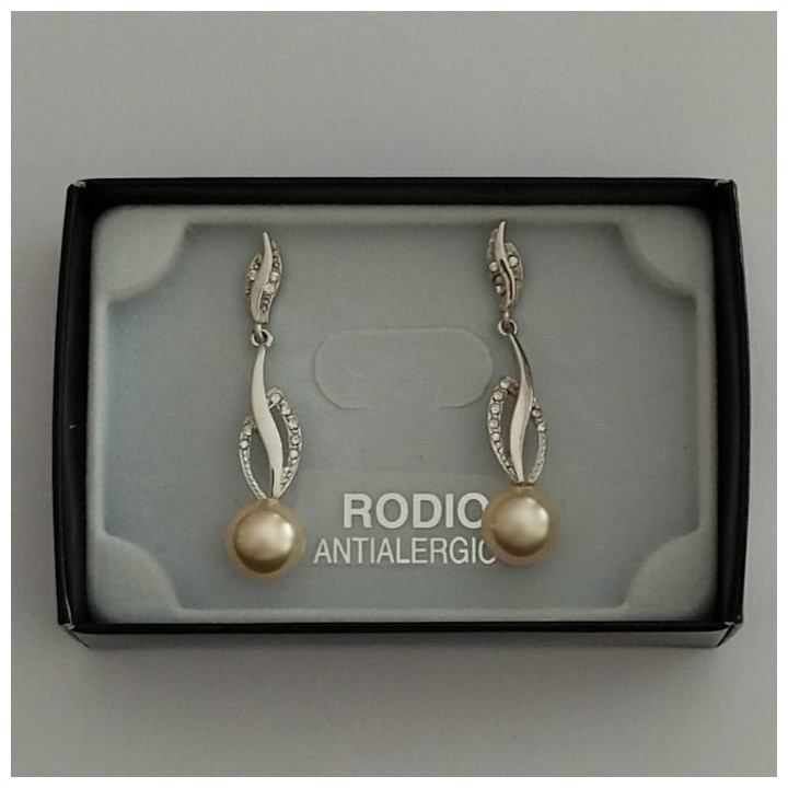 Pendientes LIFE