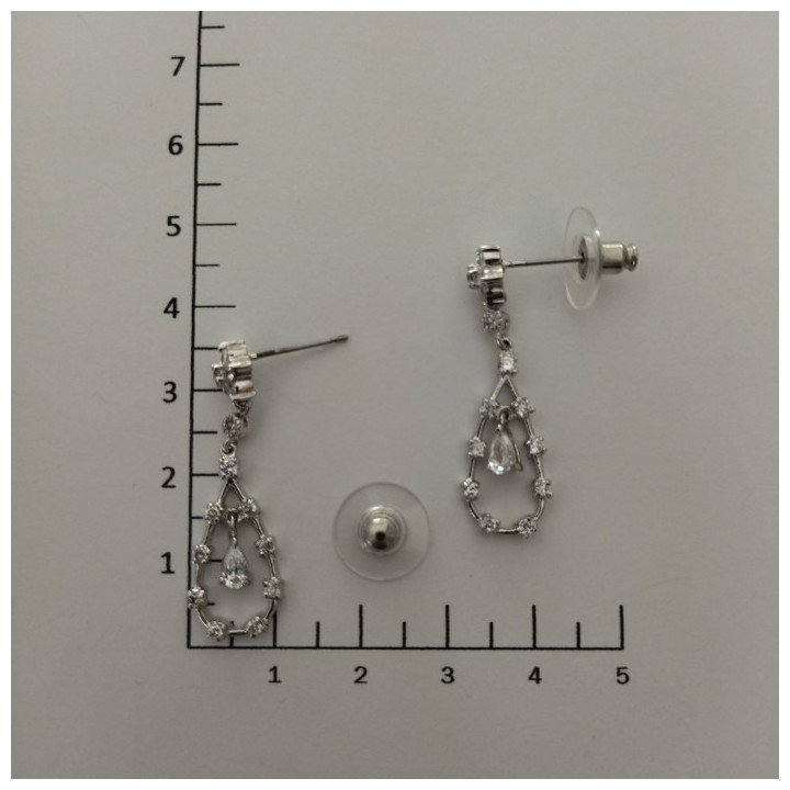 Pendientes MAR