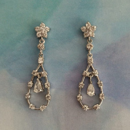 Pendientes MAR