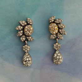 Pendientes SOPHIE