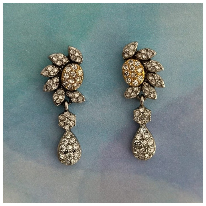 Pendientes SOPHIE