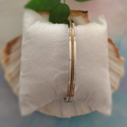 Brazalete PAM