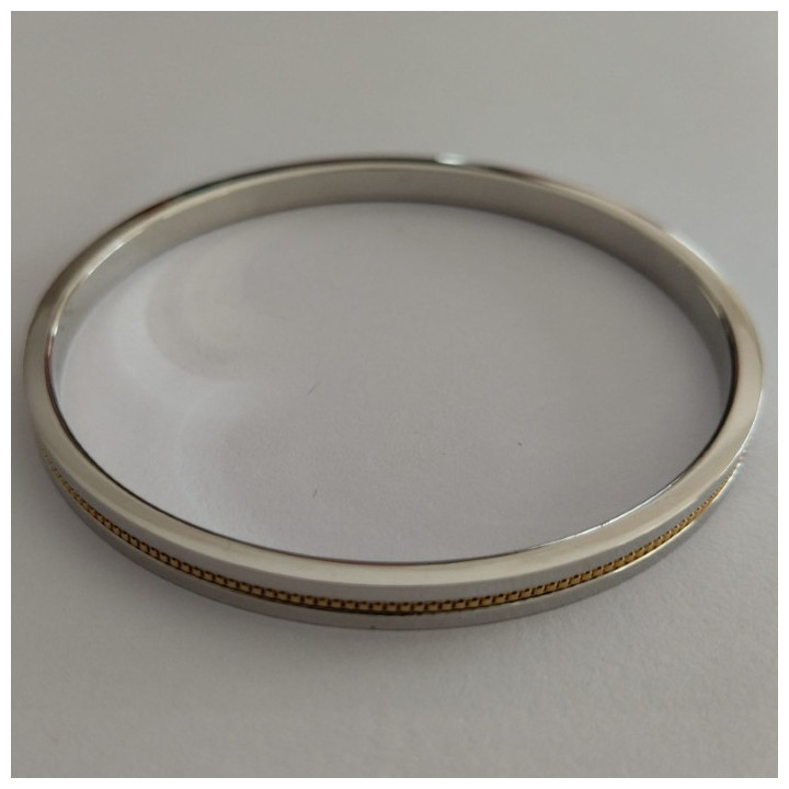 Brazalete PAM