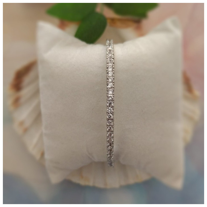 Brazalete AURA