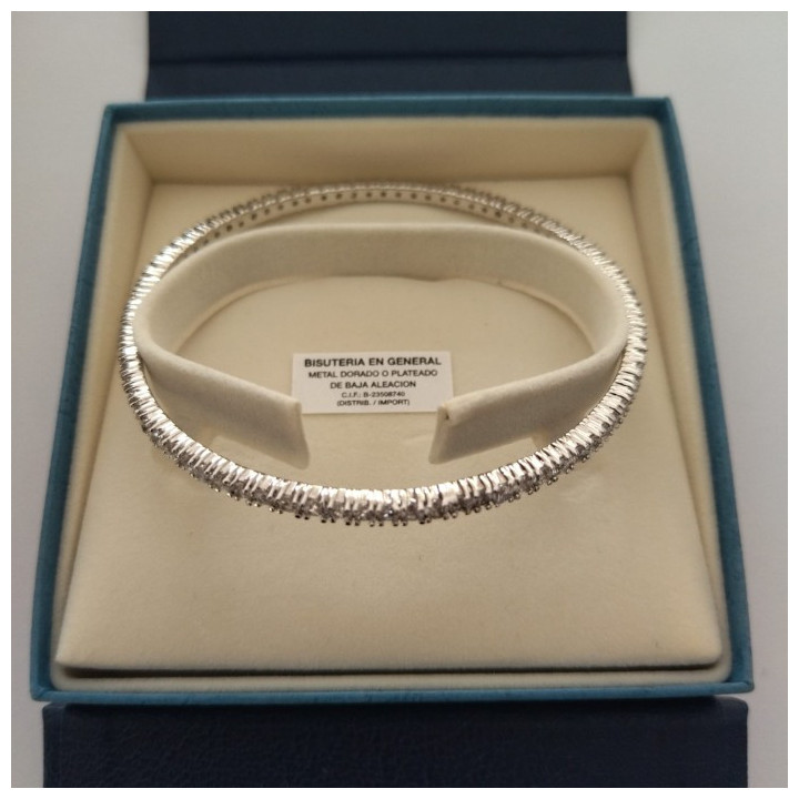 Brazalete AURA