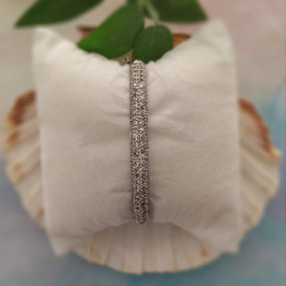 Brazalete KARLY