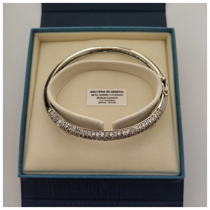 Brazalete KARLY