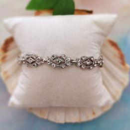 Pulsera ALY