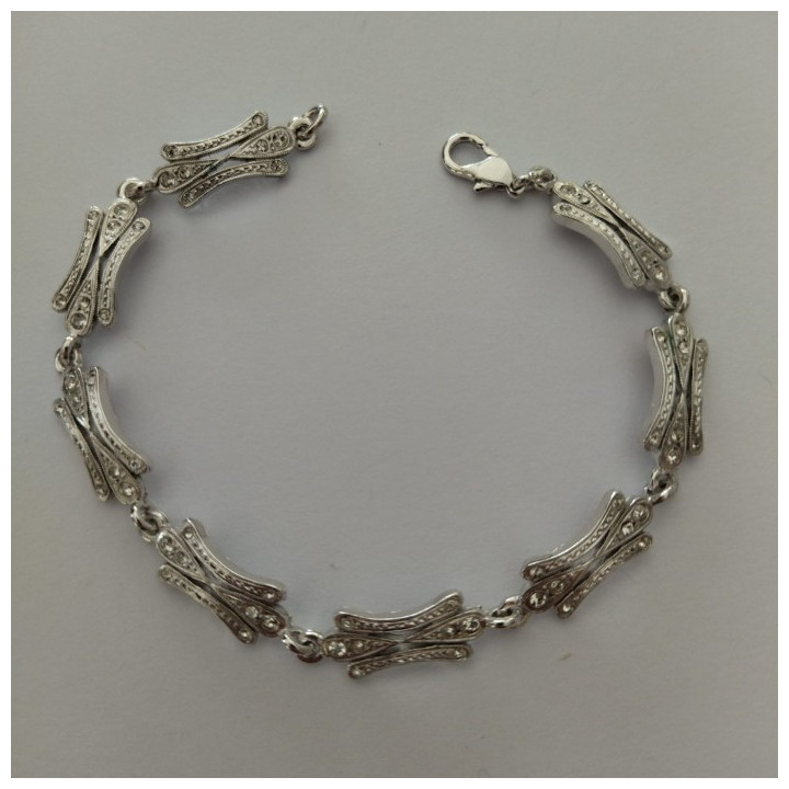 Pulsera CALA