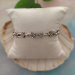 Pulsera CALA