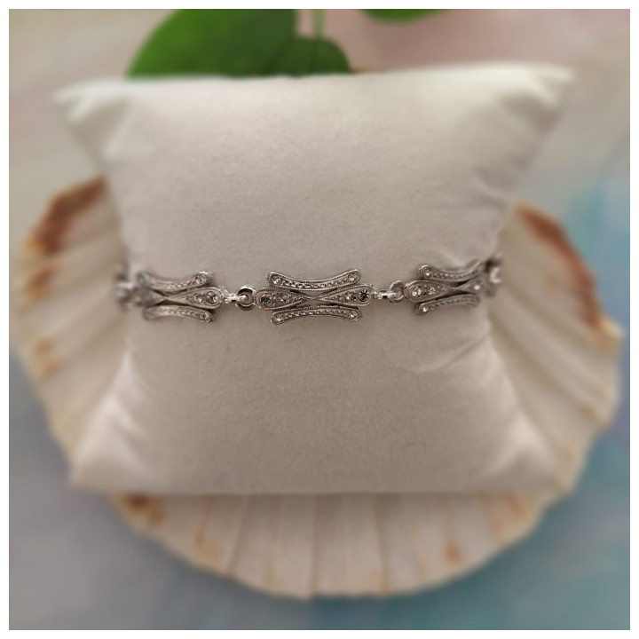 Pulsera CALA
