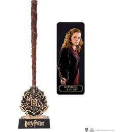Varita de Hermione