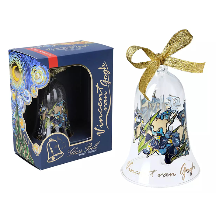 Campana Van Gogh