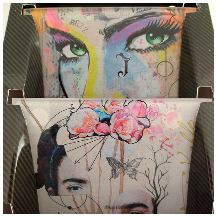 Posavasos Jover