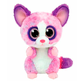 Peluche Ty Becca
