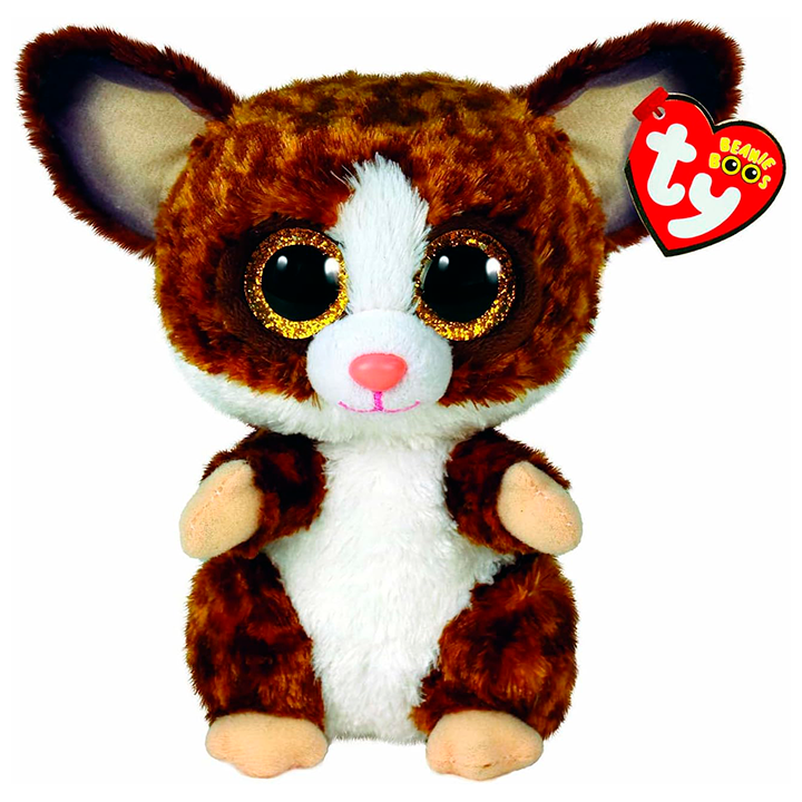 Peluche Ty Binky