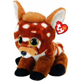 Peluche Ty Buckley