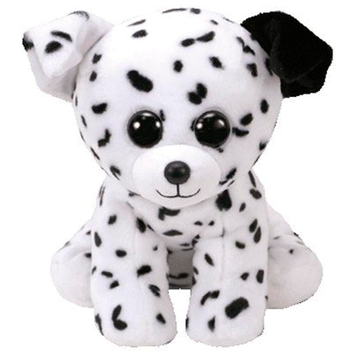 Peluche Ty Catcher