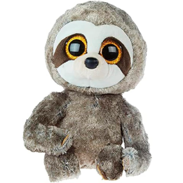 Peluche Ty Dangler