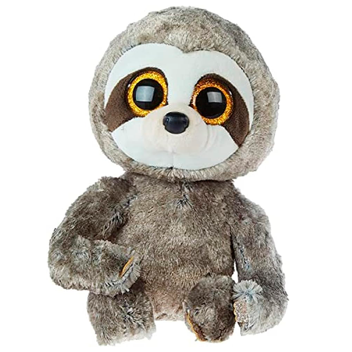Peluche Ty Dangler