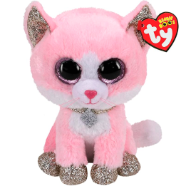 Peluche Ty Fiona