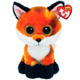 Peluche Ty Meadow