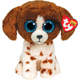 Peluche Ty Muddles