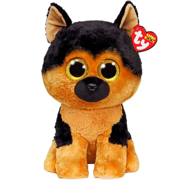 Peluche Ty Spirit