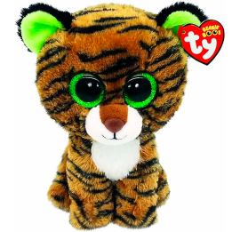 Peluche Ty Tiggy