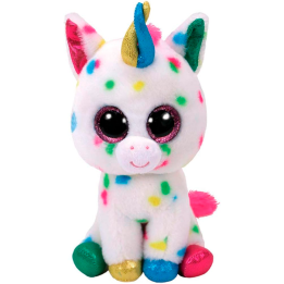 Peluche Ty grande Harmonie