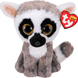 Peluche Ty grande Linus