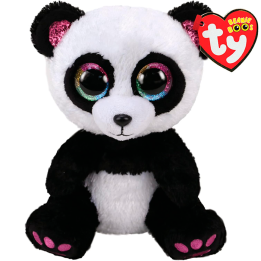Peluche Ty grande Paris